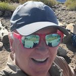 Profile Picture of Rex Wade (@notchapstick) on Instagram