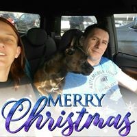 Profile Picture of Mary Singleton (@mary-singleton-12) on Quora