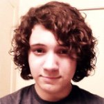 Profile Picture of Scotty L. Turpin (@scotty.turpin) on Instagram