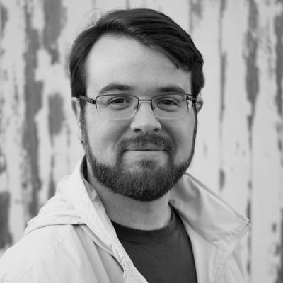 Profile Picture of Paul John Spaulding (@pauljspauld) on Twitter