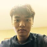 Profile Picture of Jianwen zhang (@o_ozjwo_o) on Instagram