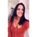 Profile Picture of Lukhman Ansari (Alicia Broutreau) (@lukhman.ansari.16) on Facebook