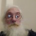 Profile Picture of Terry Coder (@TerryCoder12) on Twitter