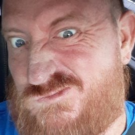 Profile Picture of David Plough (@PloughDavid) on Twitter