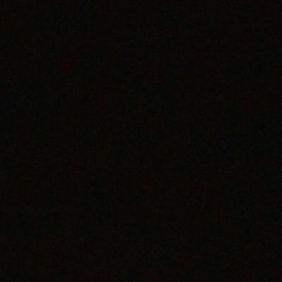 Profile Picture of Hi (@josh_molter) on Twitter