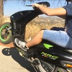 Profile Picture of °Angelo Miccichè° (@angelo.micciche) on Instagram