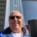 Profile Picture of Randy Rolufs (@randy.rolufs) on Facebook