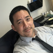 Profile Picture of Conan Adachi (@conanadachi2236) on Youtube