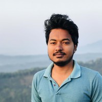 Profile Picture of Tony Sebastian (@tony-sebastian-6) on Quora