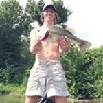 Profile Picture of Perry Matthews (@perrymatthews1) on Instagram