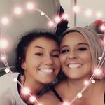 Profile Picture of Brandee Kilgore (@brandeeleigh4) on Instagram