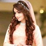 Profile Picture of adeebaahmad (@adeebaahmad4) on Instagram