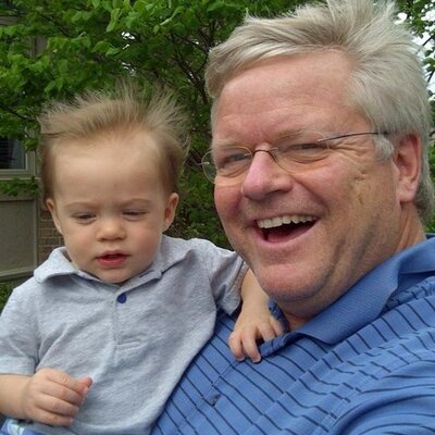 Profile Picture of Paul Jepsen (@MNJeps) on Twitter