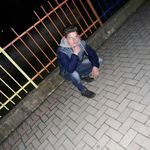 Profile Picture of 👑