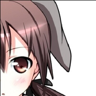 Profile Picture of Gordon Wiggins (@GordonWiggins2) on Twitter