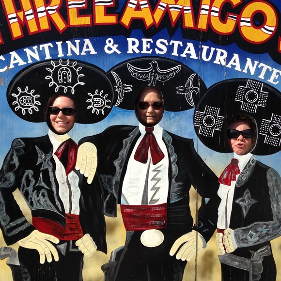 Profile Picture of Holly Morawski (@hollyski) on Poshmark