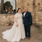 Profile Picture of Audra Otto (@audra.penning) on Facebook