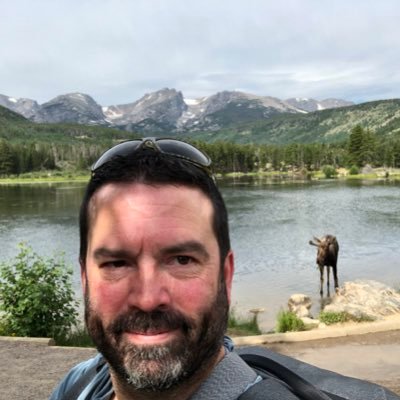 Profile Picture of Ken Sickles (@bstg) on Twitter