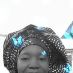 Profile Picture of Janete Jacinto Patricio Patricio (@Janete-Jacinto-Patricio-Patricio) on Facebook