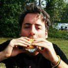 Profile Picture of Paul Eberhard (@pauleberhard) on Instagram
