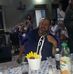 Profile Picture of Joseph Mitri (@joseph.mitri.5) on Facebook