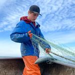 Profile Picture of Bernie Heuker (@heukerbernie) on Instagram