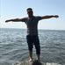 Profile Picture of Mohammad Javad Khoshnevis (@mohammadjavad.khoshnevis) on Facebook