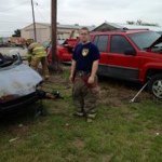 Profile Picture of Kyle Carley (@kylecarley) on Instagram