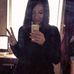 Profile Picture of Crystal Keith (@crystal.keith.520) on Facebook