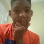 Profile Picture of Craig Royal Jr. (@c_breezy2113) on Instagram