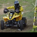 Profile Picture of Bryant Rowe (@bryantrowe77) on Instagram