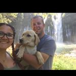 Profile Picture of Daniel Eagle (@daniel.eagle217) on Instagram