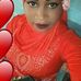 Profile Picture of Ami Barry (@ami.barry.395454) on Facebook
