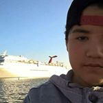 Profile Picture of Kevin Wars (@kevincini84) on Instagram