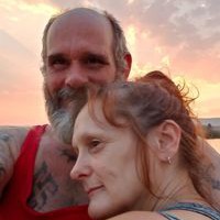 Profile Picture of Shae An Kandy Scott (@shae-an-kandy-scott) on Quora