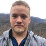 Profile Picture of Christopher Fussell (@superfussell) on Instagram