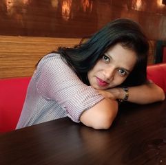 Profile Picture of Shipra Verma (@shipra.verma.75839) on Facebook