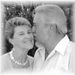 Profile Picture of Alice Weagley (@aweagley) on Pinterest