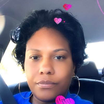 Profile Picture of Mrs.JulietteScott 💕 (@JulietteMagee) on Twitter