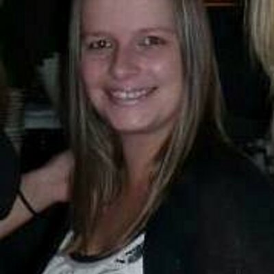 Profile Picture of Jo Prentice (Brown) (@MiniJoP) on Twitter