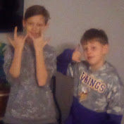 Profile Picture of Keith Brothers (@KeithBrothers-uz9ty) on Youtube