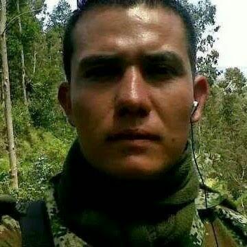 Profile Picture of Jorge Valcarcel (@27c329fb7d0a40f) on Twitter