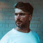 Profile Picture of Matt Roberts (@mattrobertstpt) on Instagram