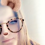 Profile Picture of anbay (@andreabboudeville) on Instagram