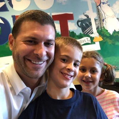 Profile Picture of Tyler Nace (@nace_tyler) on Twitter
