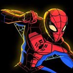 Profile Picture of Jonathan (@i_am_spiderman07) on Instagram