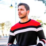 Profile Picture of Harrison gomez (@har.risongomez12) on Instagram
