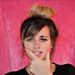 Profile Picture of danielle welty (@dmw1094) on Pinterest