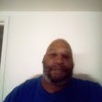 Profile Picture of Dwight Kearney (@dwight.kearney.31) on Facebook