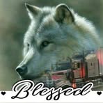 Profile Picture of Curtis Myers (@curtis.myers.1276) on Facebook